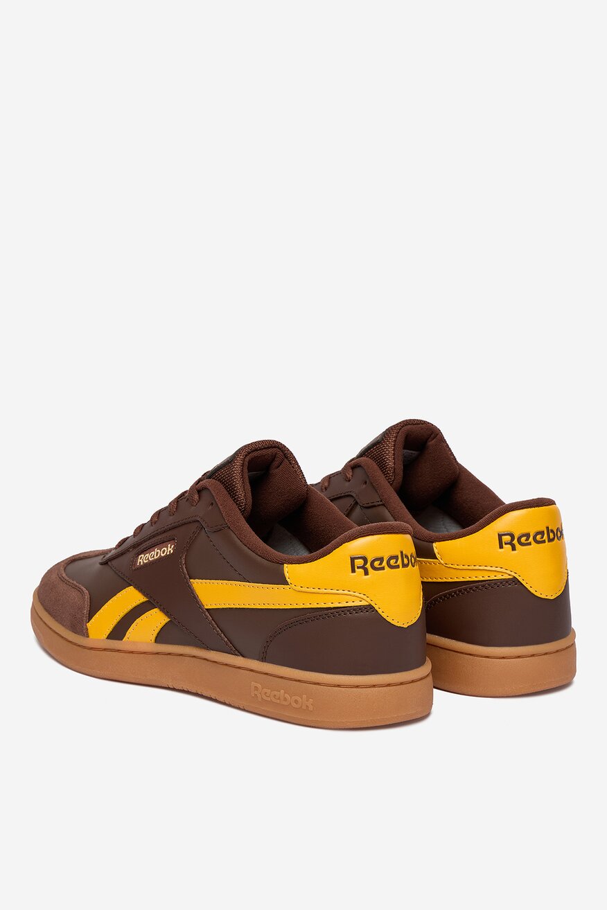 
                Спортни обувки Reebok КАФЯВ - 5906751520178