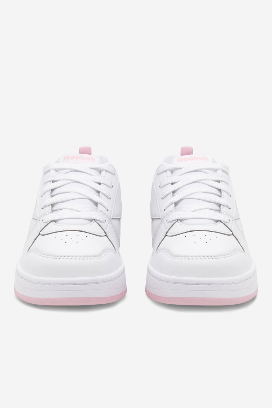 Reebok - ROYAL PRIME 2 - 2230050358242