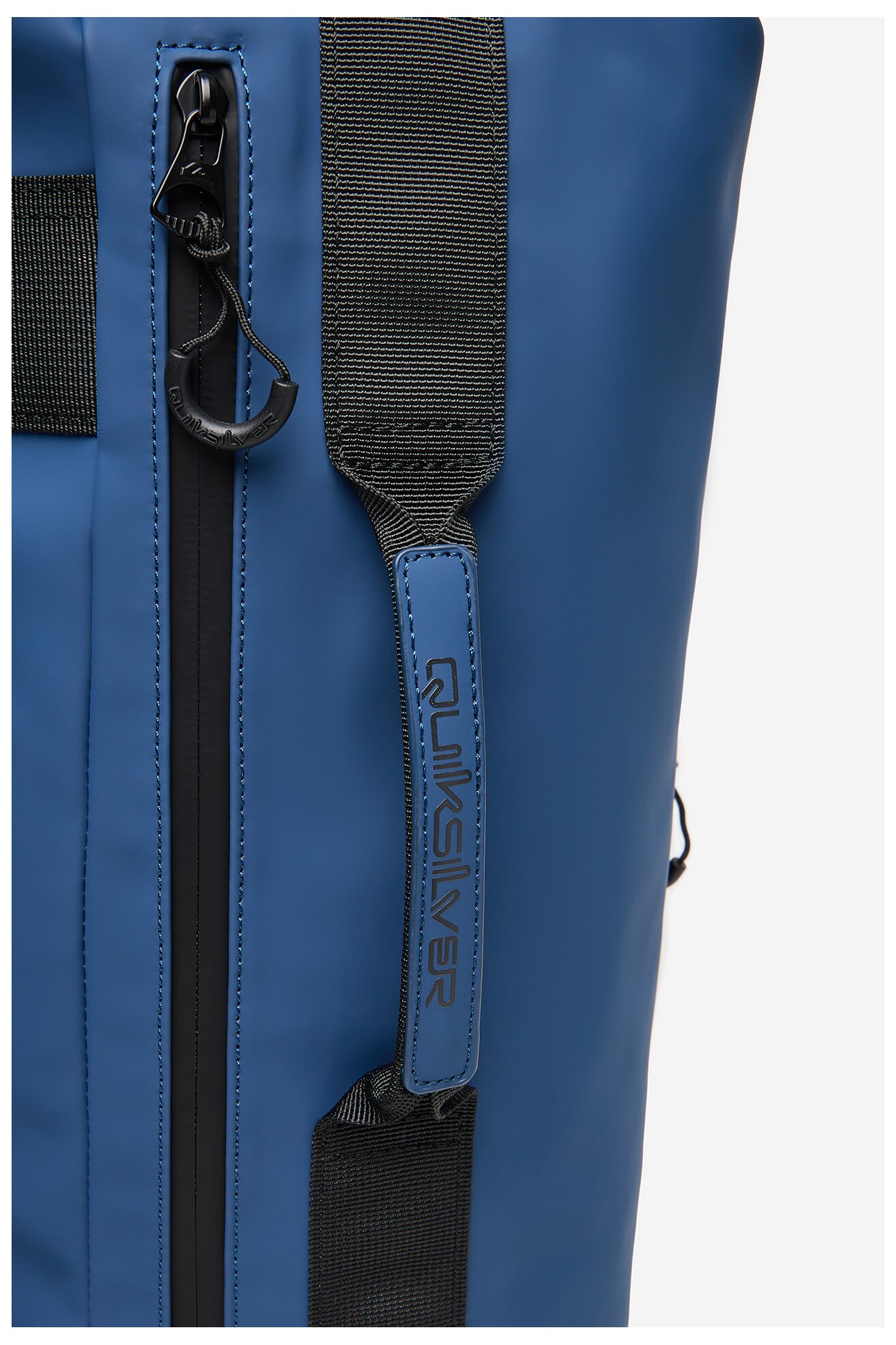 Hátizsák QUIKSILVER C-QUIC-KL-002-08 KÉK