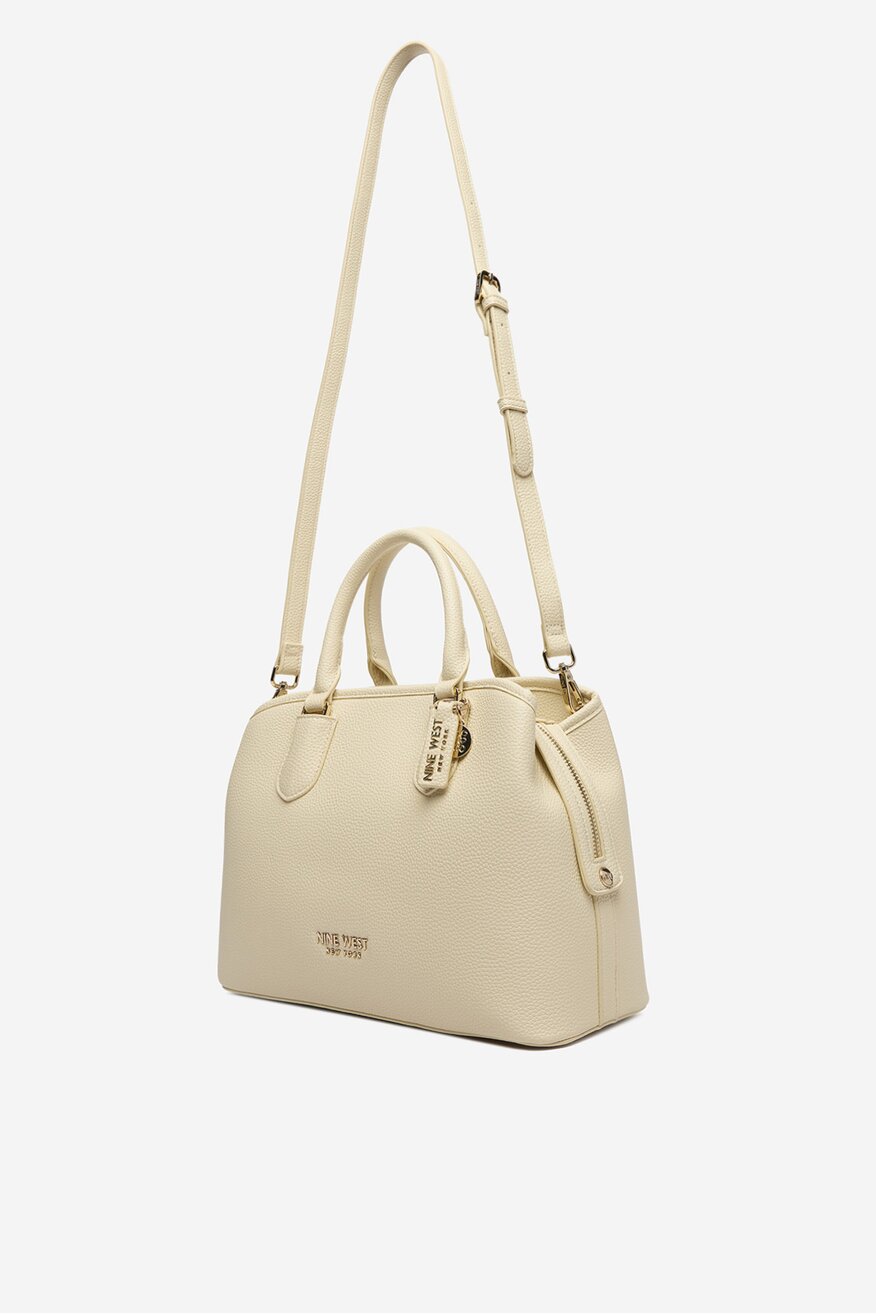 
                NINE WEST - Torebka - 5906751544174