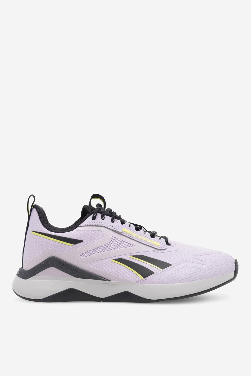 
                Încălțăminte sport Reebok MOV DESCHIS - 2230051930225