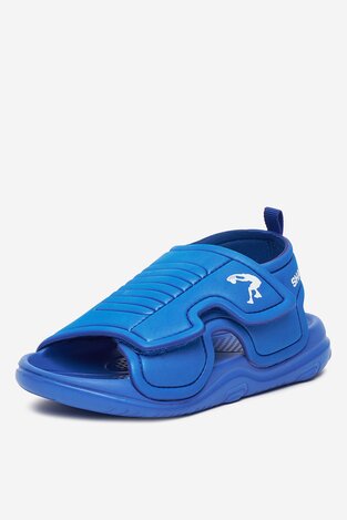 Sandale SHAQ LEA-XM-0048 PLAVA