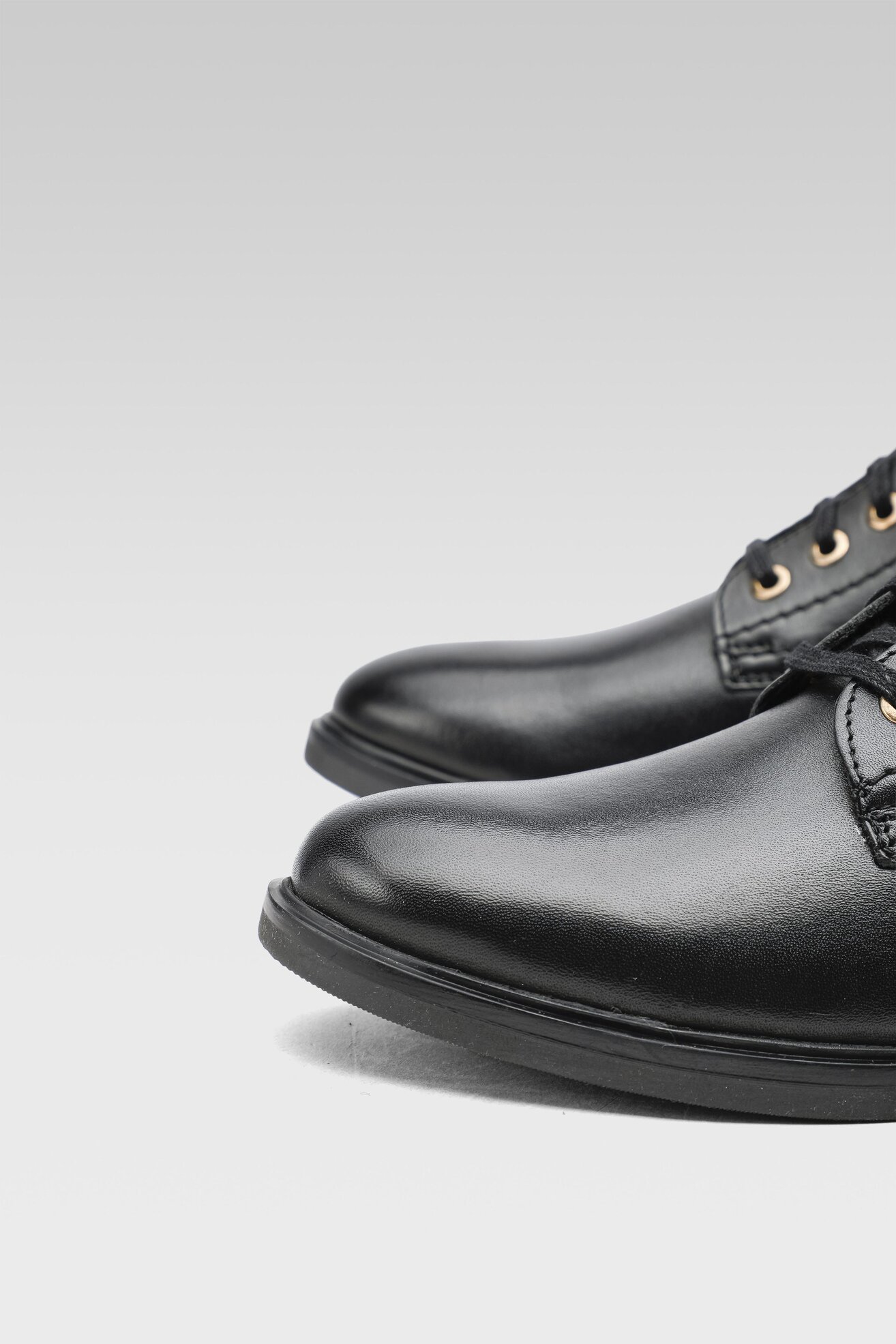 Bocanci Lasocki ARC-NEW2-11 NEGRU