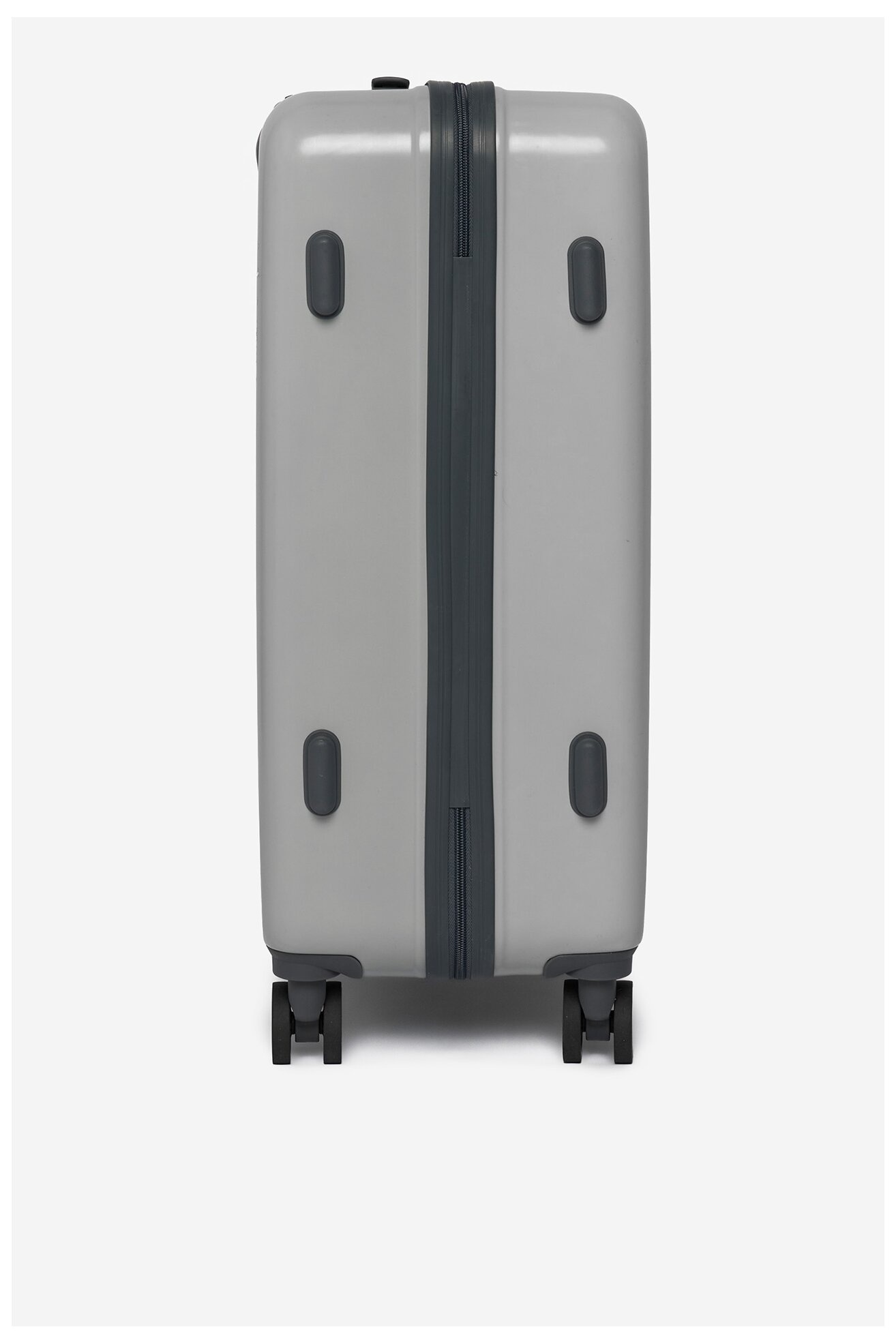 Kofer Disney Classics CEO-SW-ACCCS-SS26-244DCLS-M TAMNO SIVA