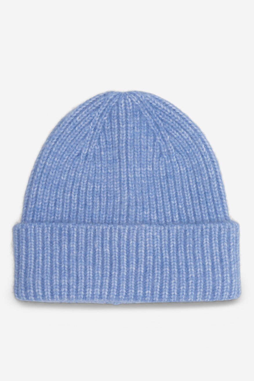 Női sapka Jenny Fairy KÉK - 5904862956411