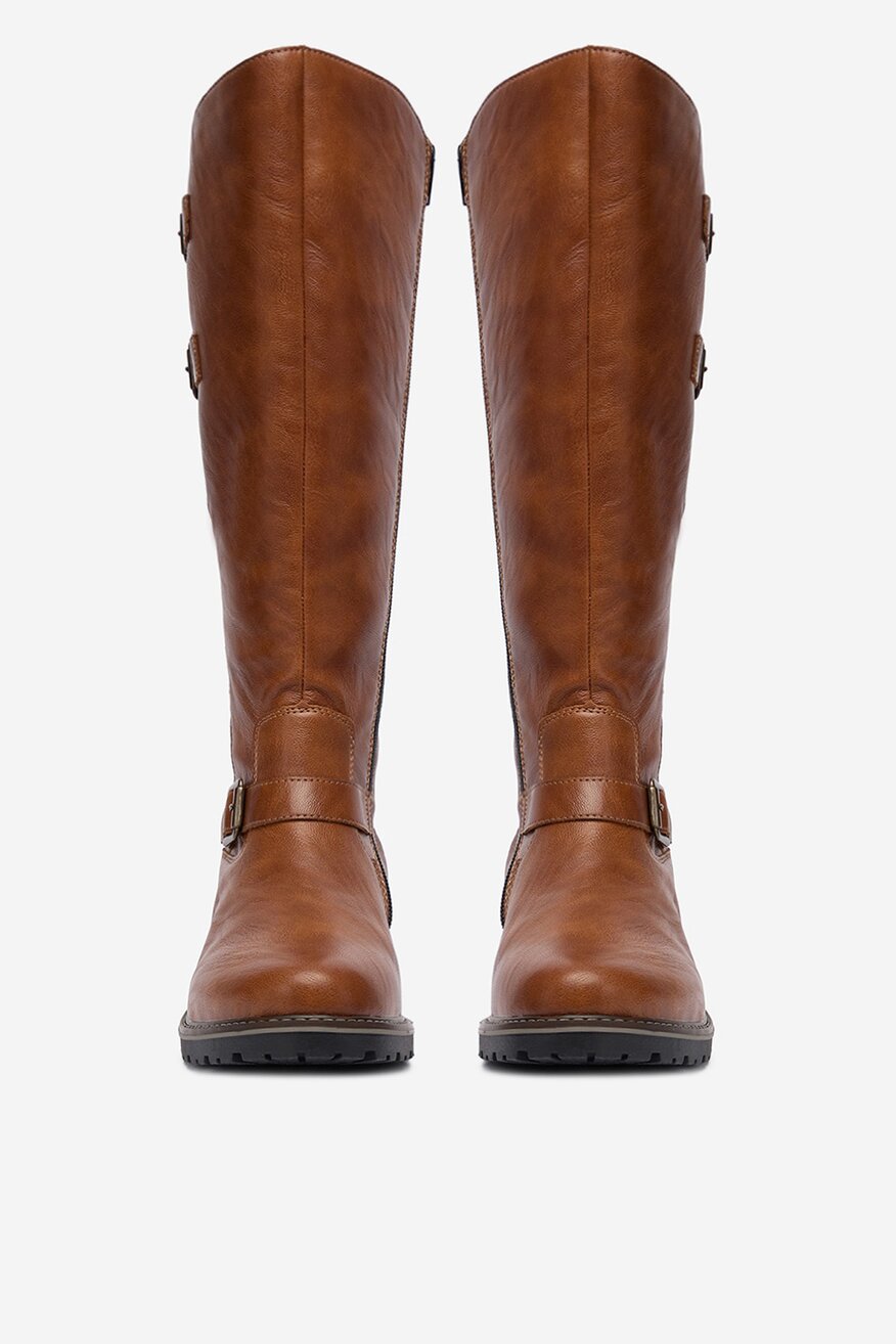 Cizme Remonte MARO - 2230085561174