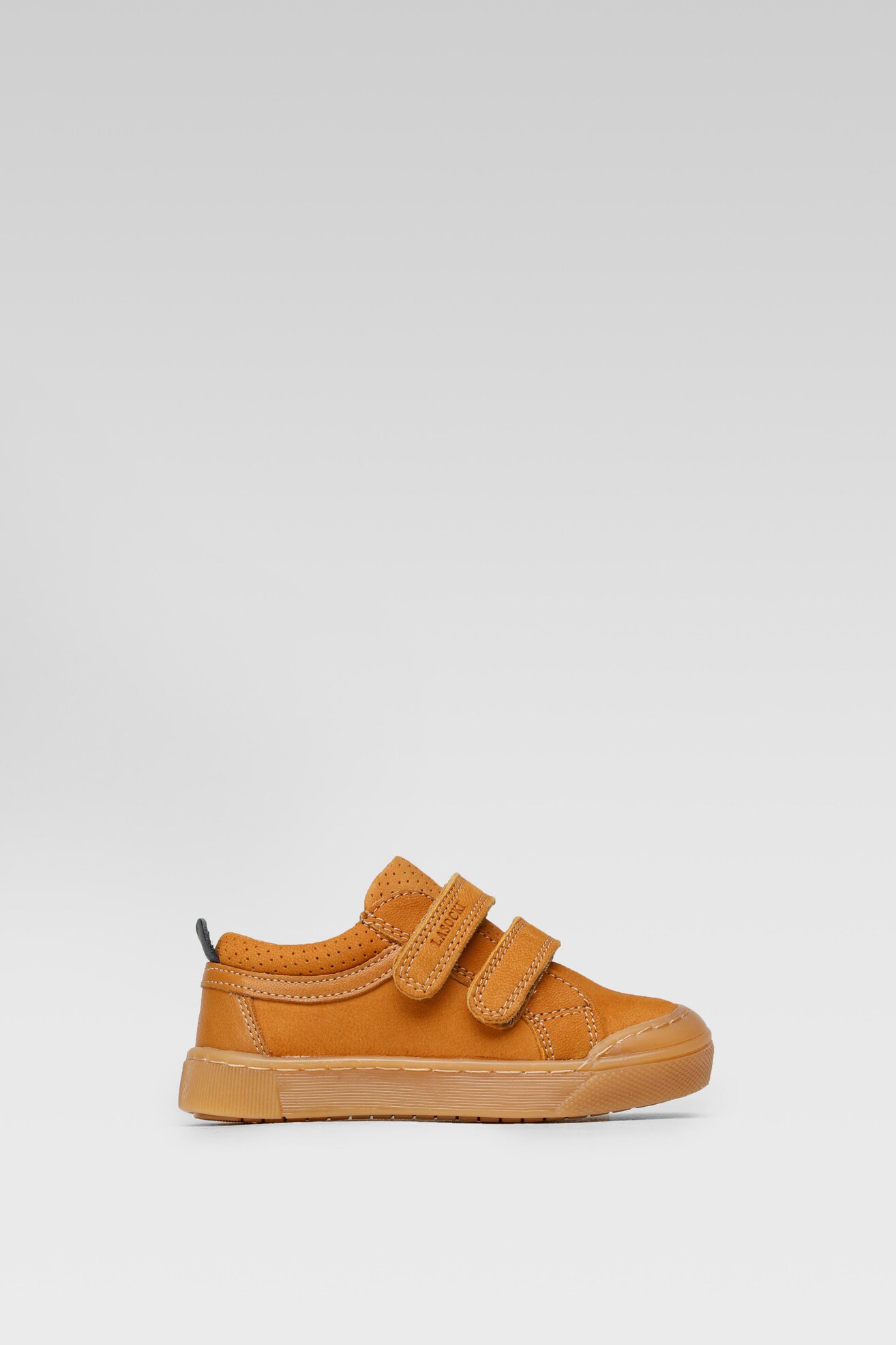 Półbuty Lasocki Kids CI12-BAKU-01(III)CH Camel