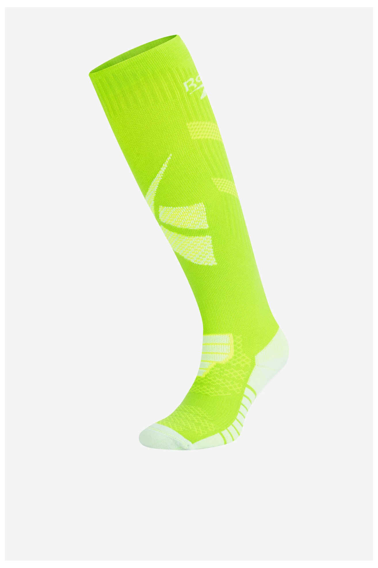 Soseste Reebok R0384-SS24 (1-PACK) VERDE