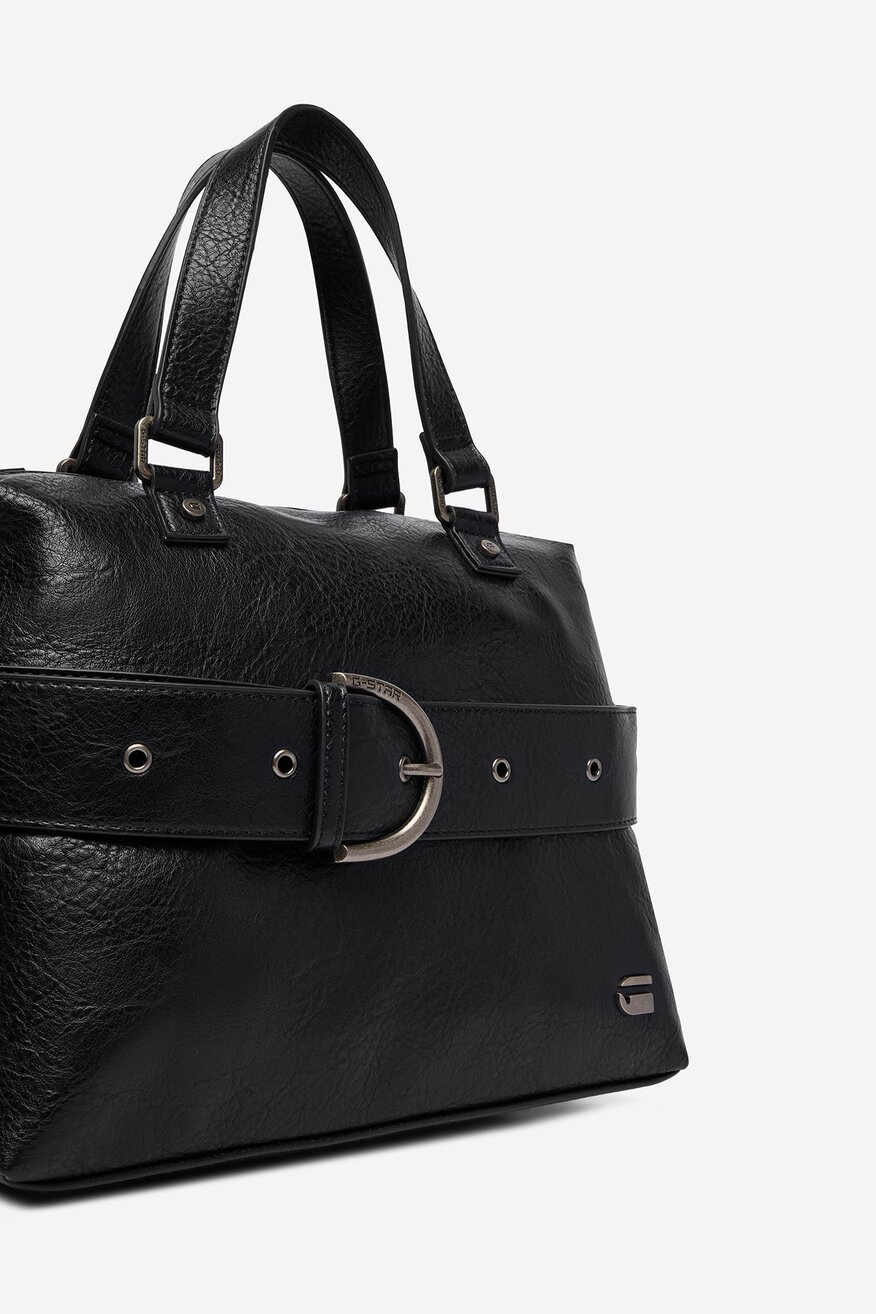 G-STAR RAW - Torebka - 5906751619742