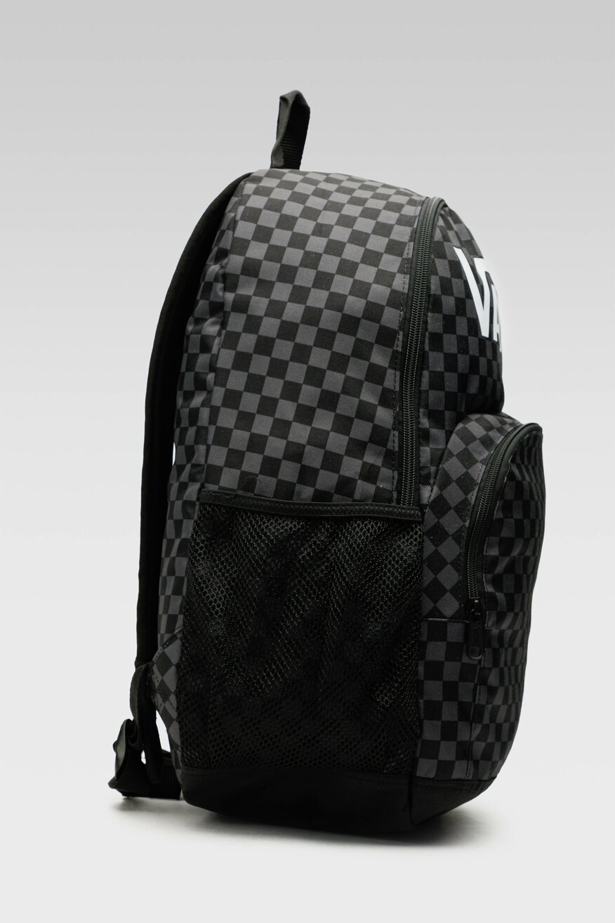 
                Vans - Plecak z regulowanymi szelkami - 5904862214665
