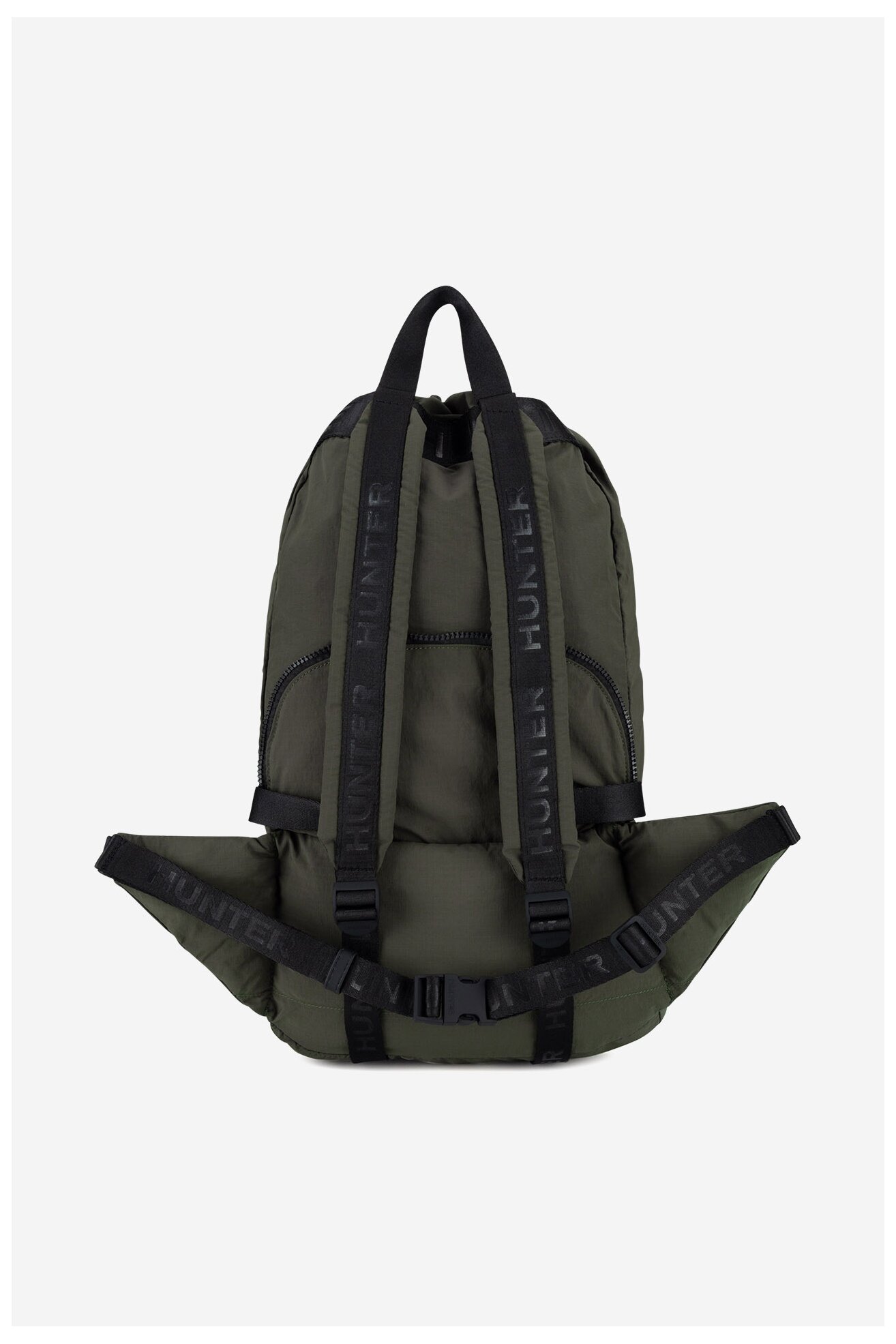 Раница HUNTER HTR-K-013-06 КАКИ