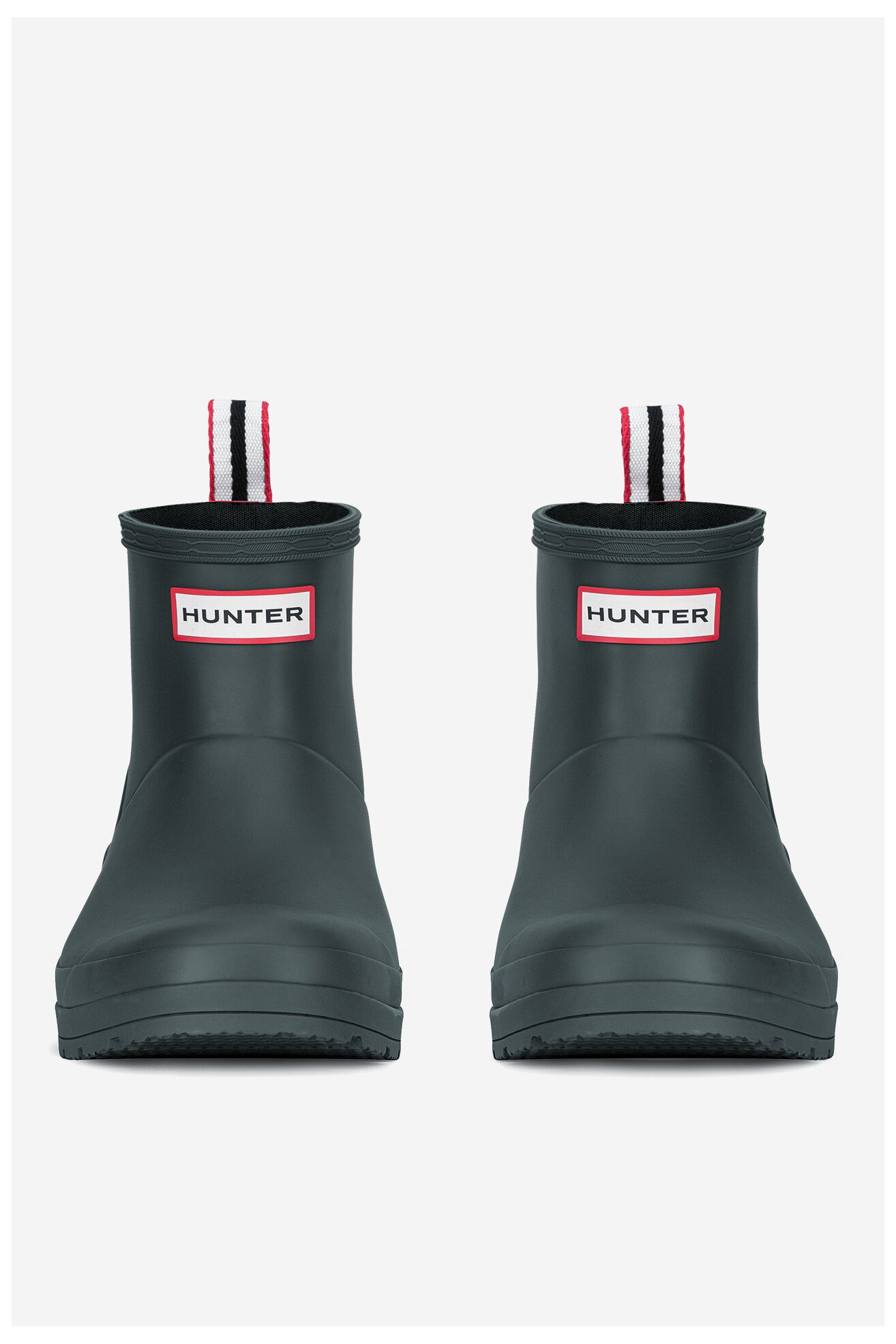 Cizme de cauciuc HUNTER WFS2020RMA VERDE