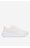 Sportska obuća Skechers C-UNO LIGHT 8750063 WHT BELA