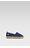 Espadrile Tom Tailor 327410300 KOBALT PLAVA