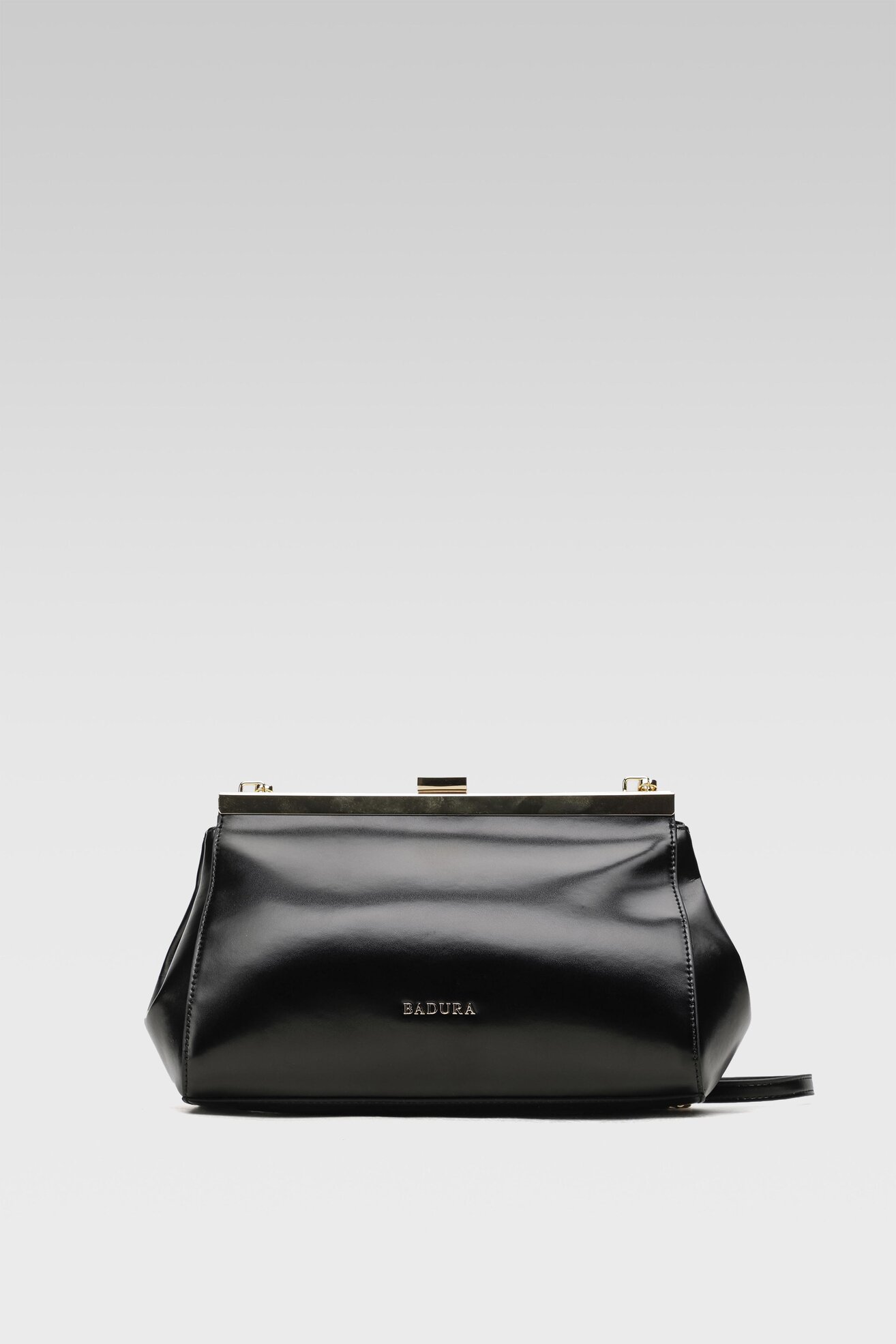 Torebka Badura CS6873 Czarny