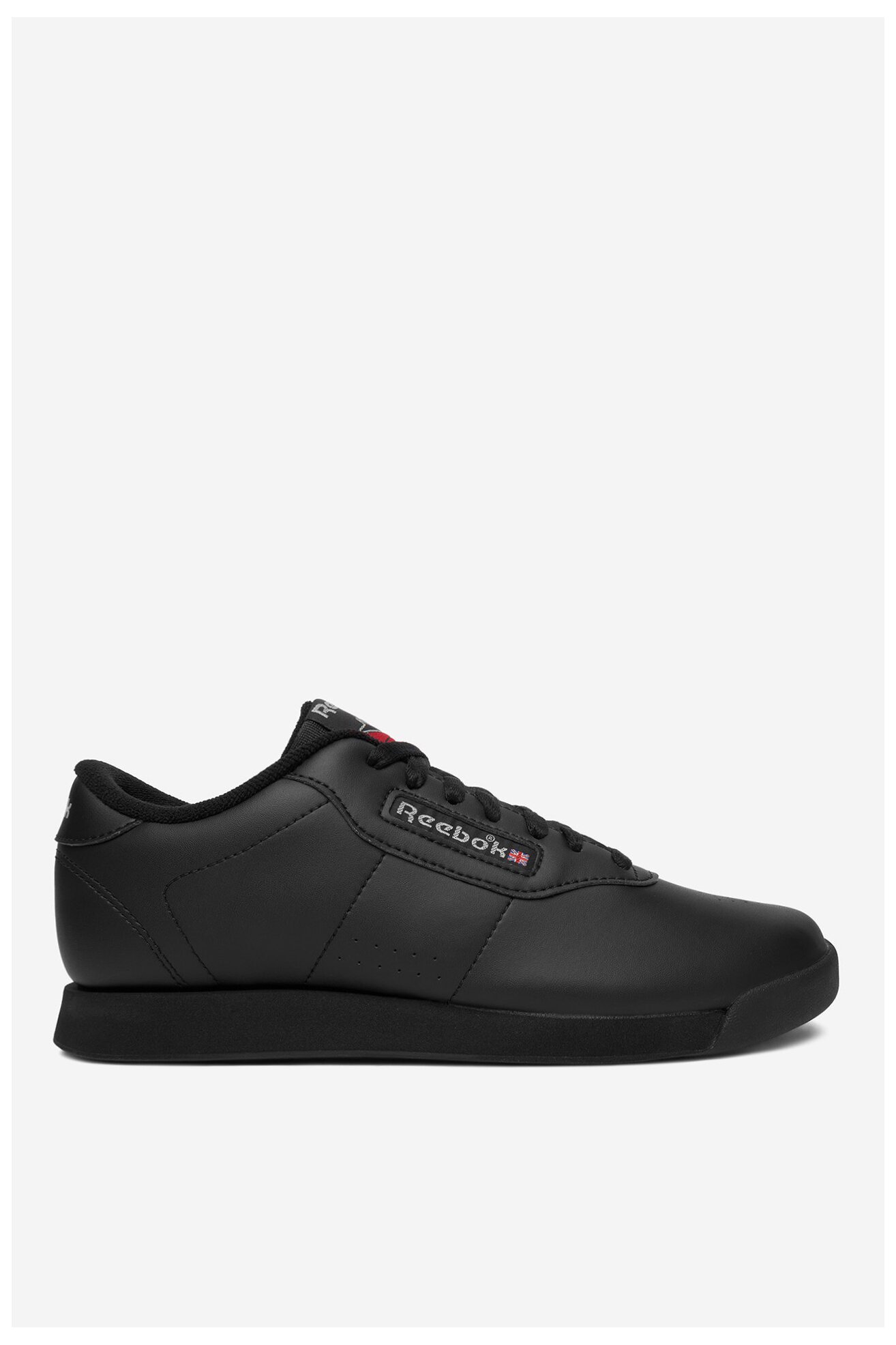 Sportska obuća Reebok C-PRINCESS 100000120_ CRNA