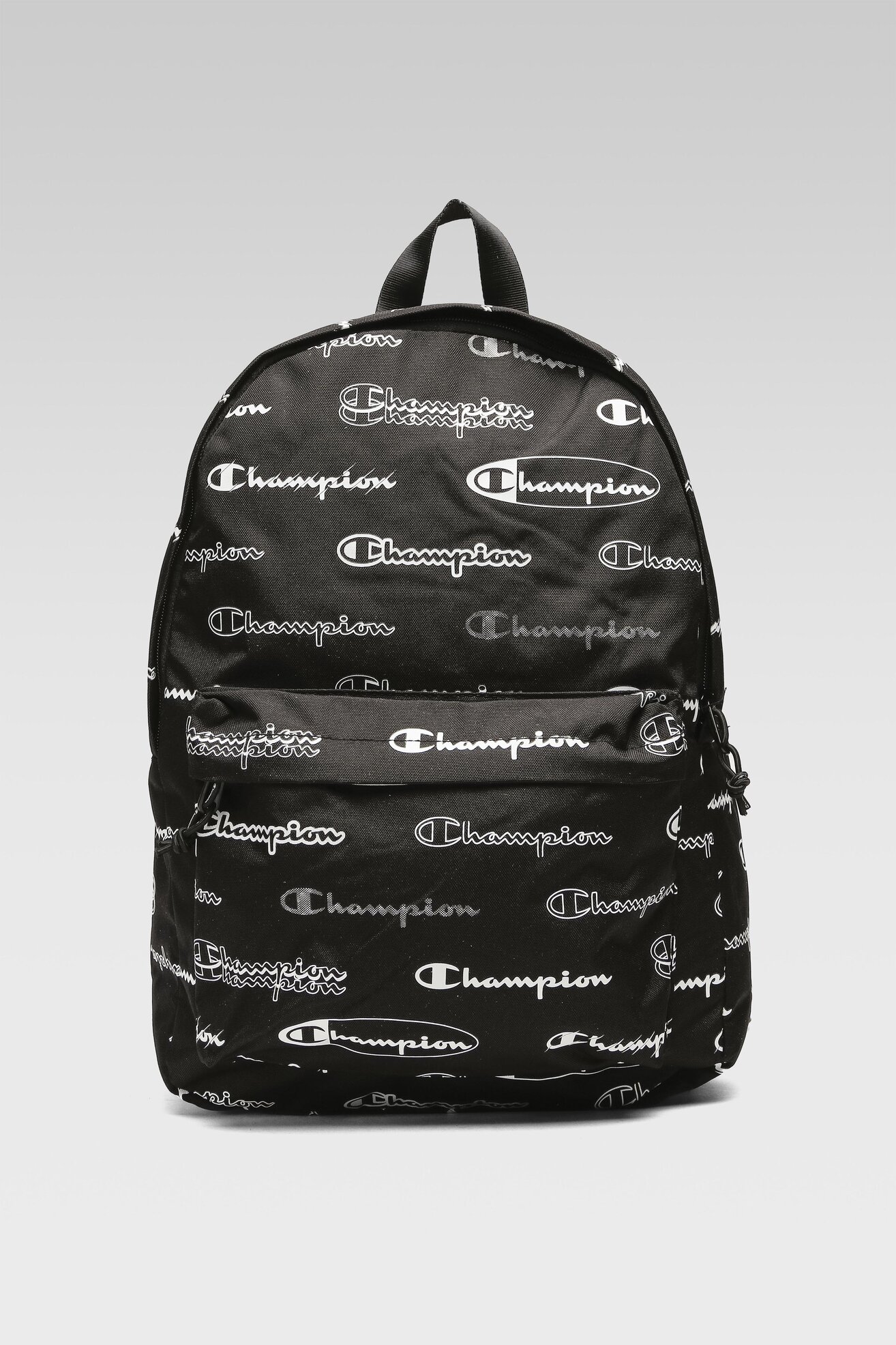 Plecak Champion 805516-KL001 Czarny