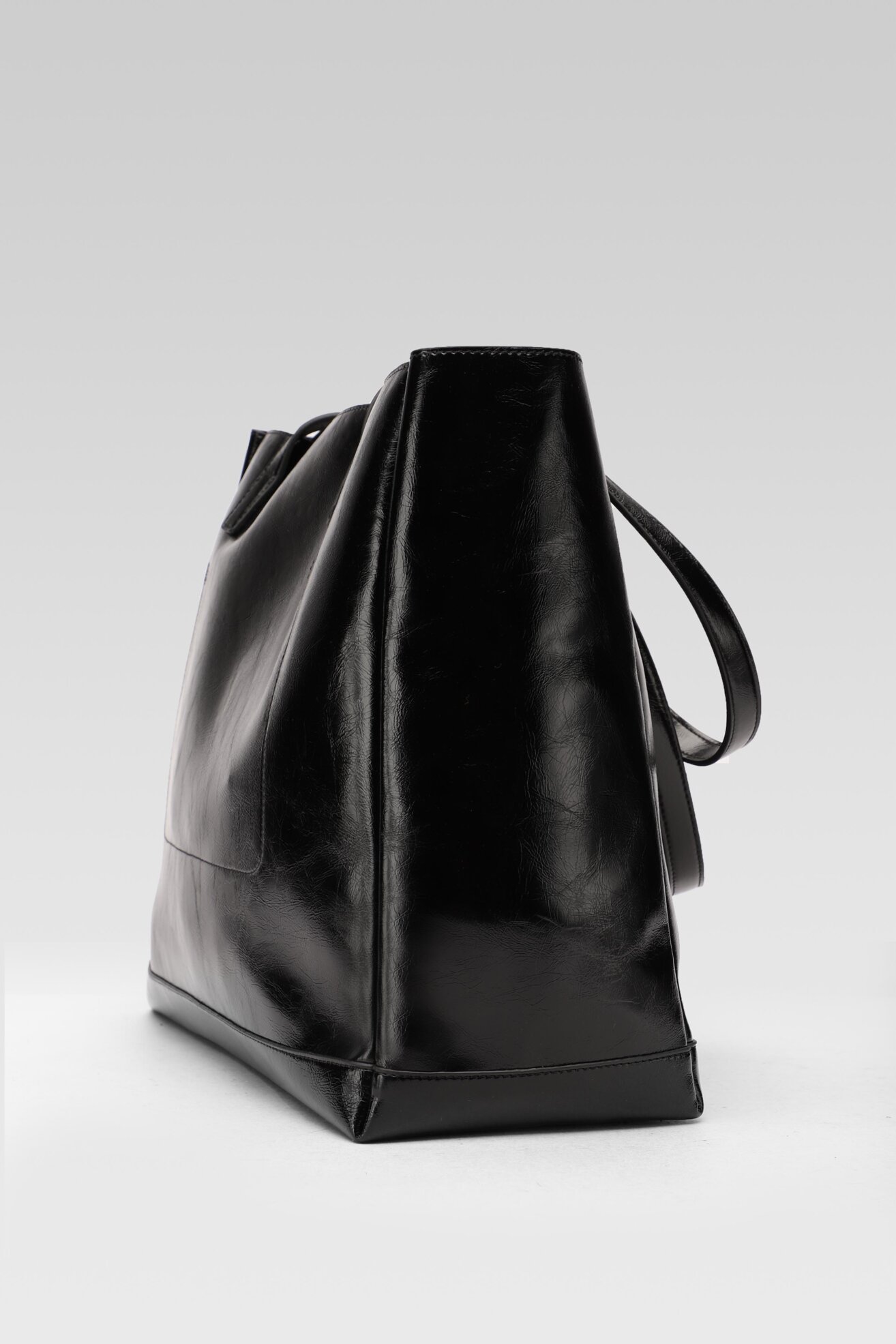 Torebka Jenny Fairy RD0296 Czarny