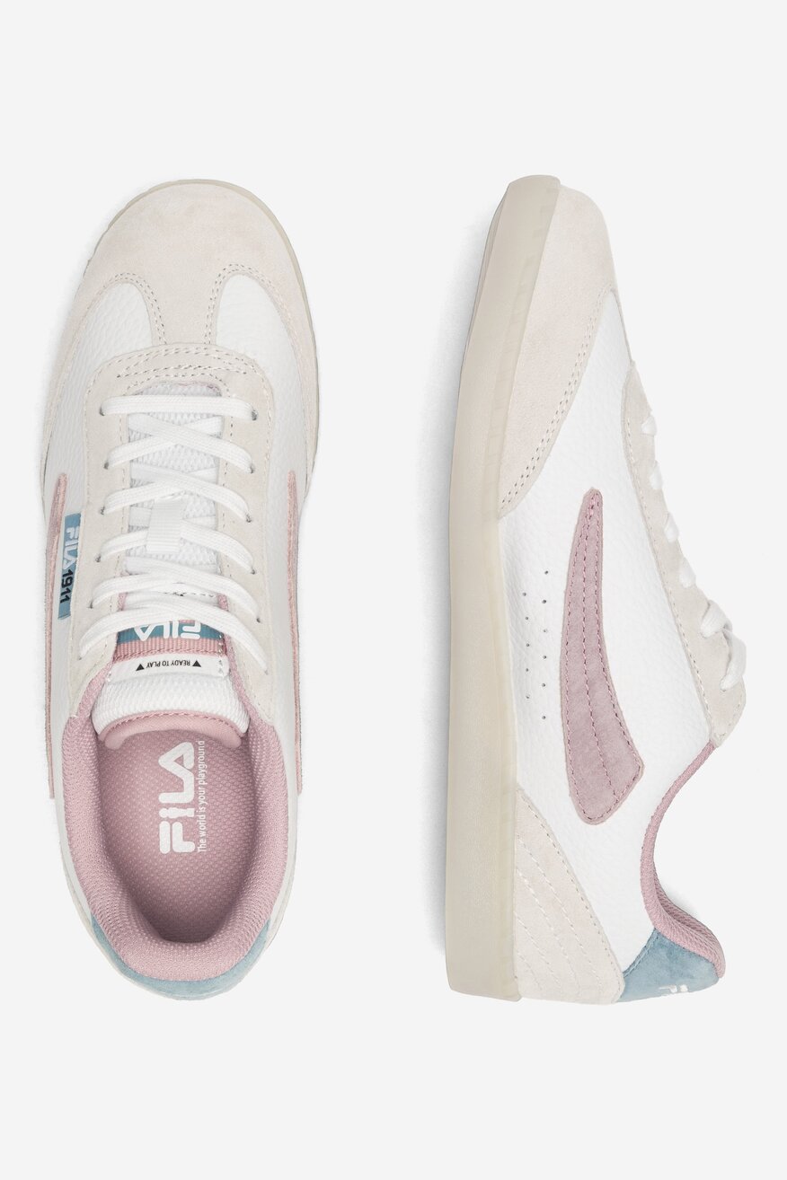 
                Fila - FILA BYB LOW - 2230043189839