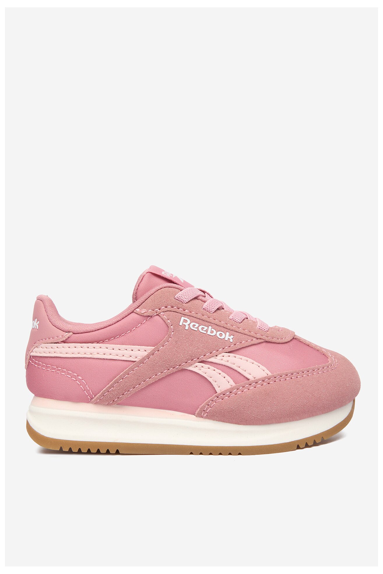 Sportska obuća Reebok CEO-FIORI AR30309RQW ROZE