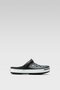 Папуче за базен Crocs 11989-060 CRNA