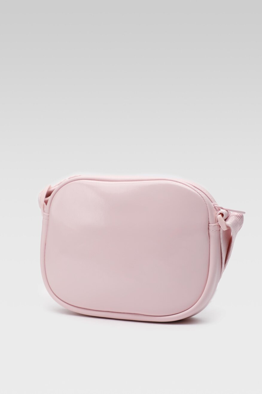 
                Puma - Torebka różowa - 5904248625191