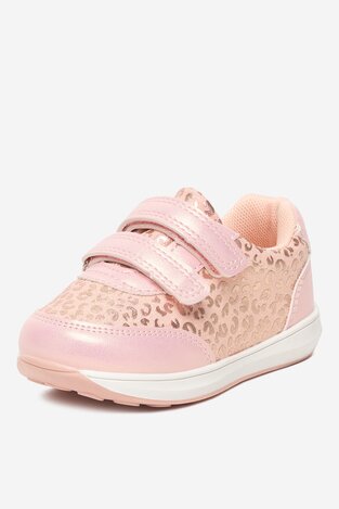 Patike Nelli Blu CEO-CM250506-9 ROZE