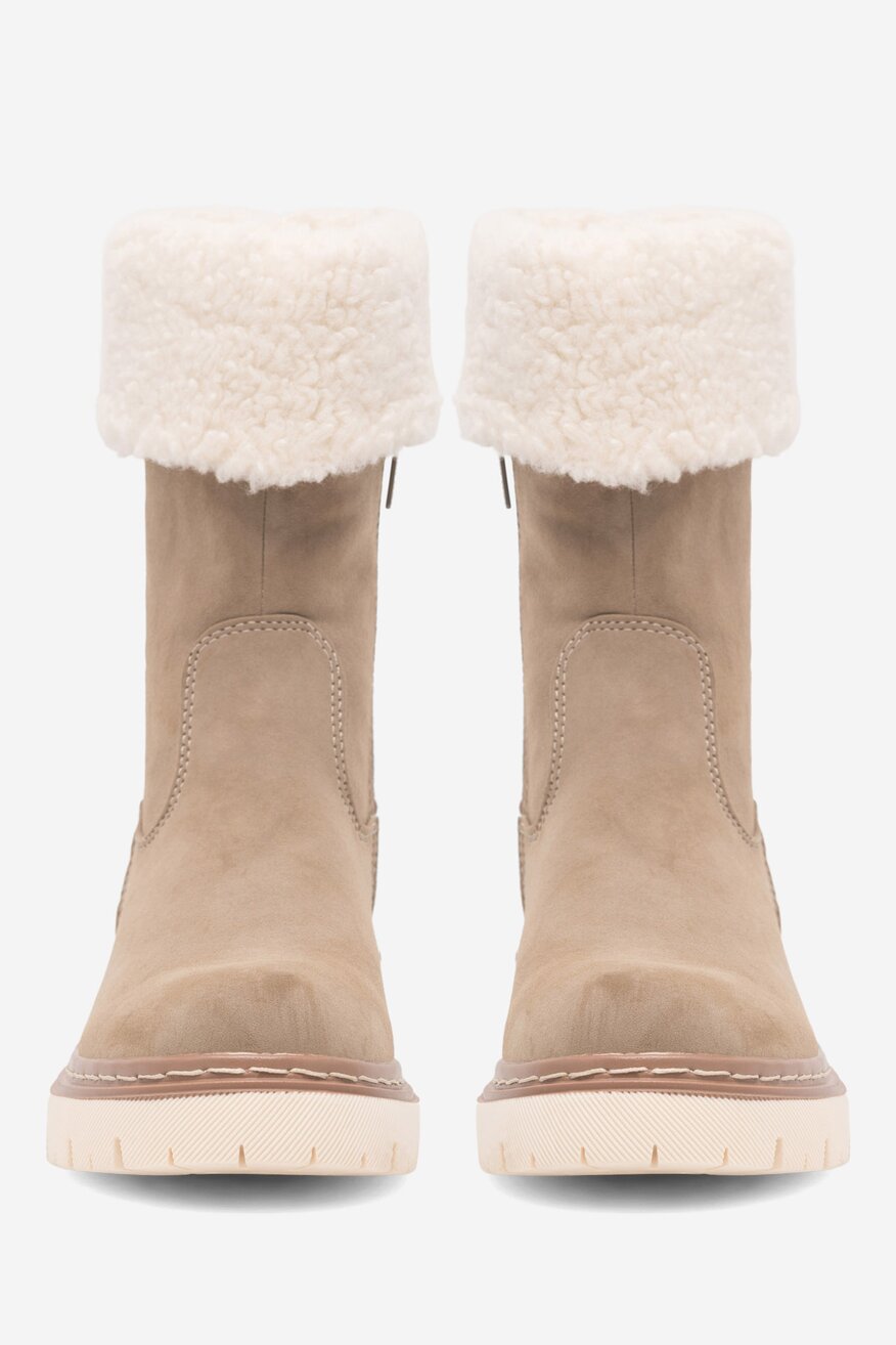 
                Ghete Jenny Fairy BEJ - 5905588025665