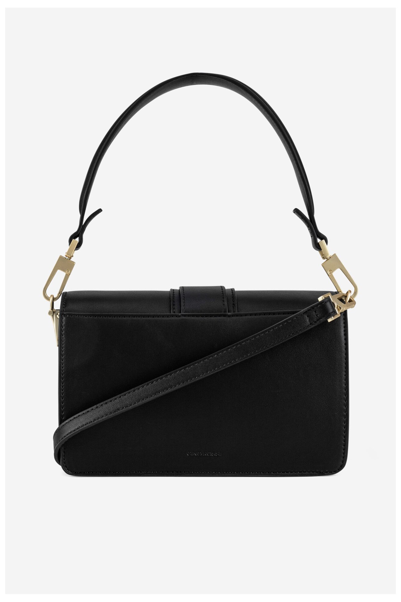 Torebka Gino Rossi C-1-4 Czarny