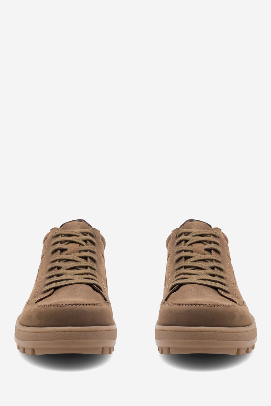 Bocanci Lasocki BEJ - 5905588081463