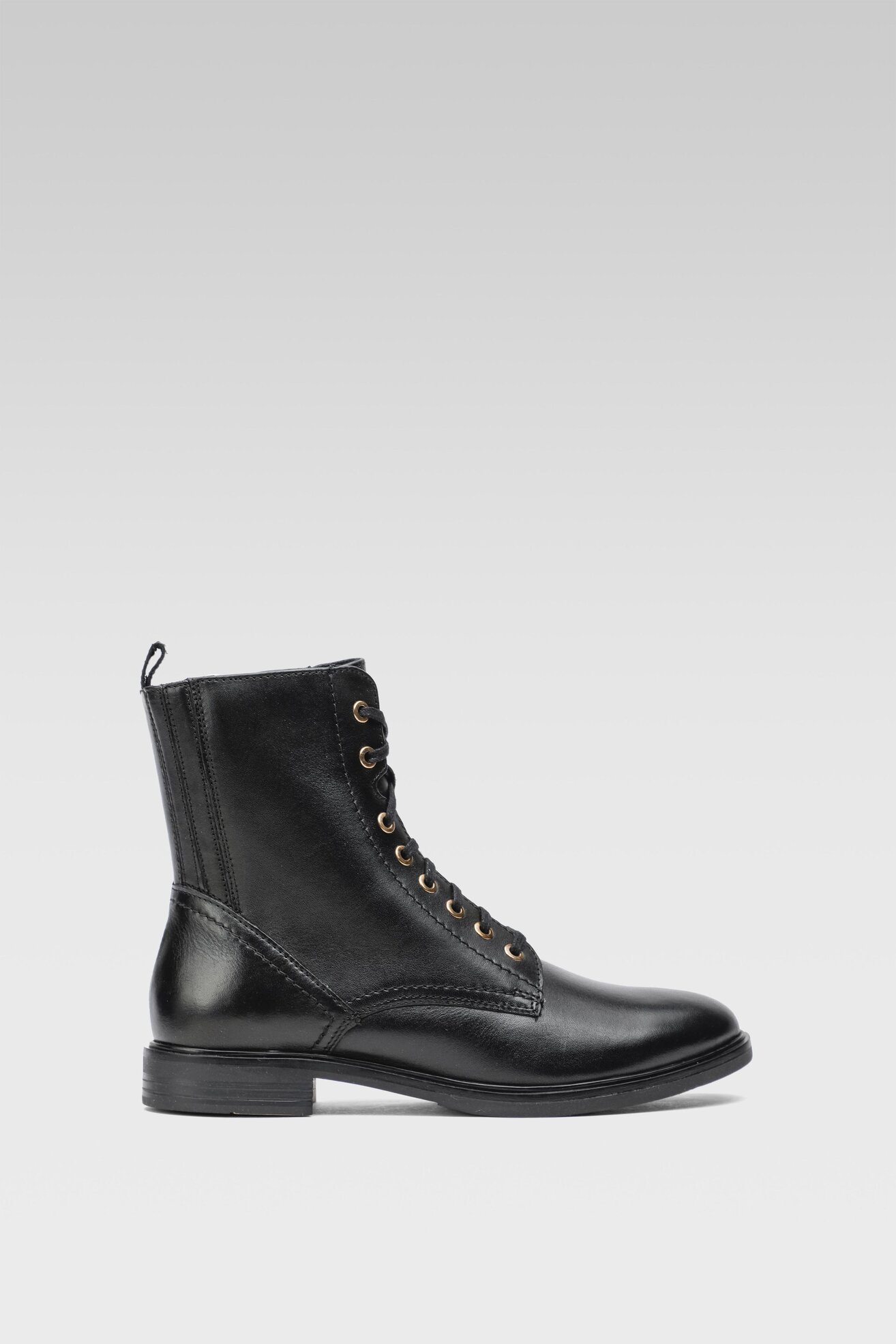 Bocanci Lasocki ARC-NEW2-11 NEGRU