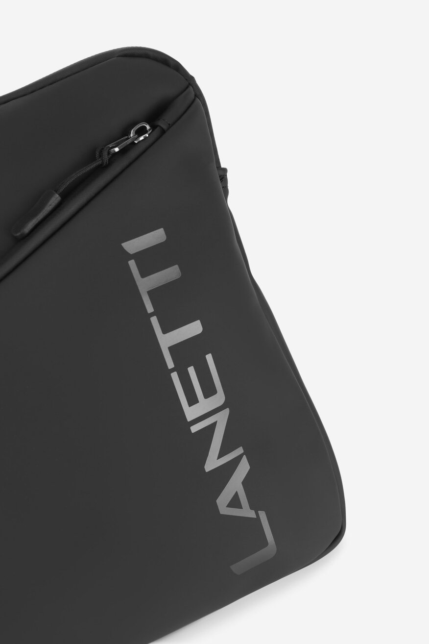 
                Lanetti - Saszetka - 5905588336648