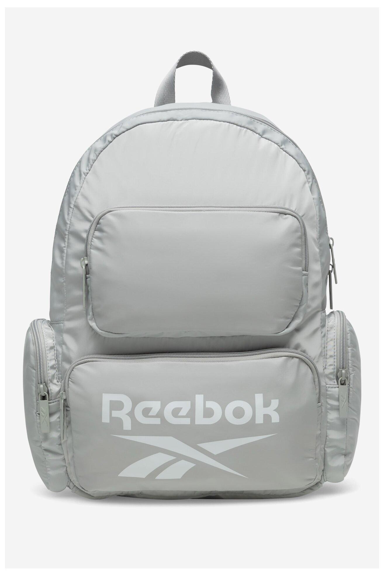 Раница Reebok RBK-033-CCC-05 СВЕТЛОСИВ