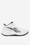Спортни обувки Reebok CEO-PRESS 100247297 БЯЛ