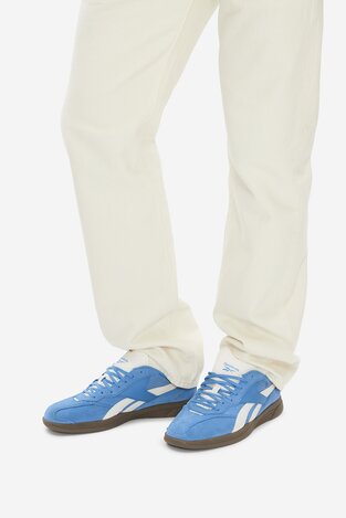 Кросівки спортивні Reebok HAMMER STREET 100209055 ГОЛУБИЙ