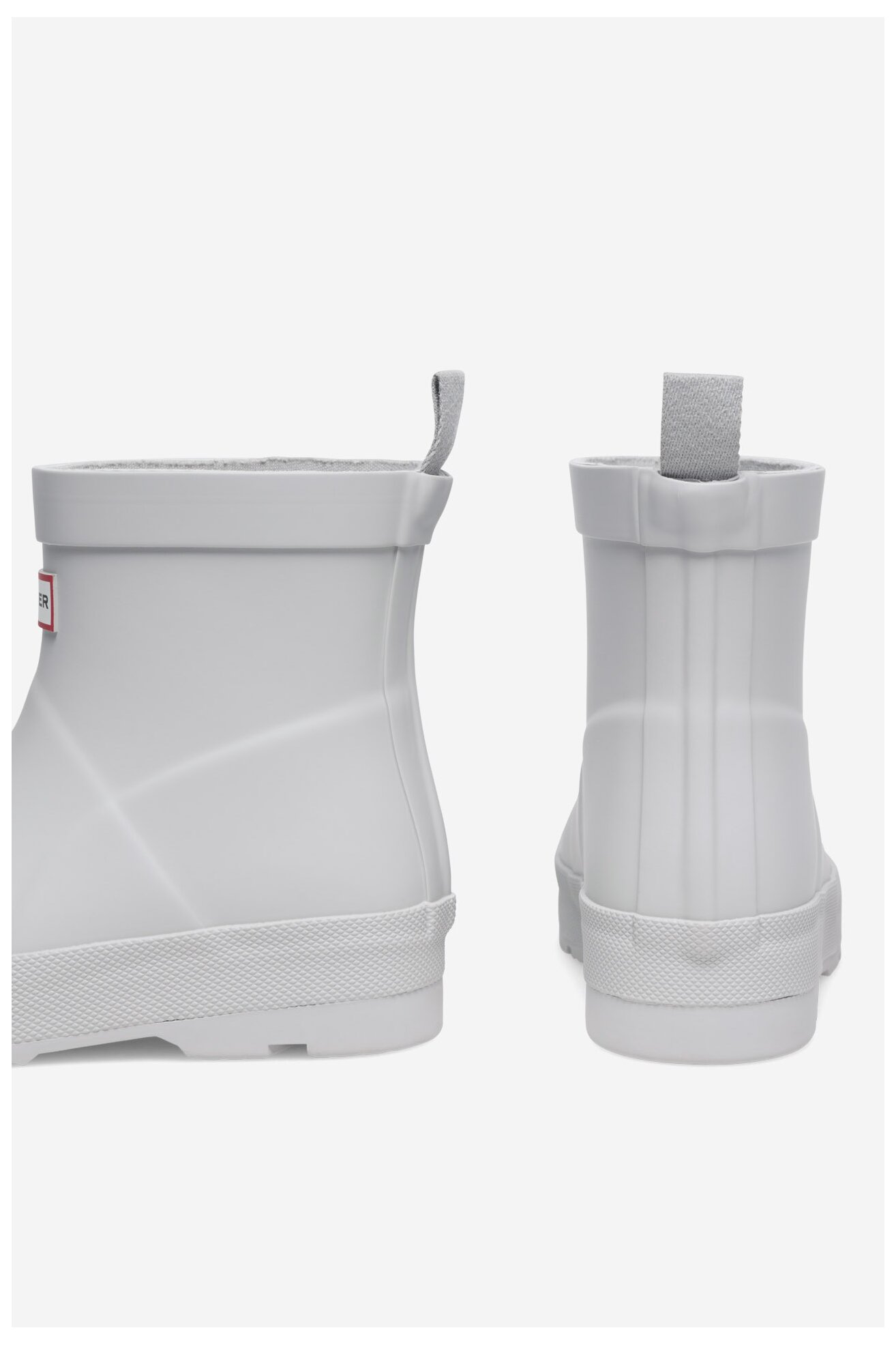 Гумени ботуши HUNTER HFC-04 СВЕТЛОСИВ