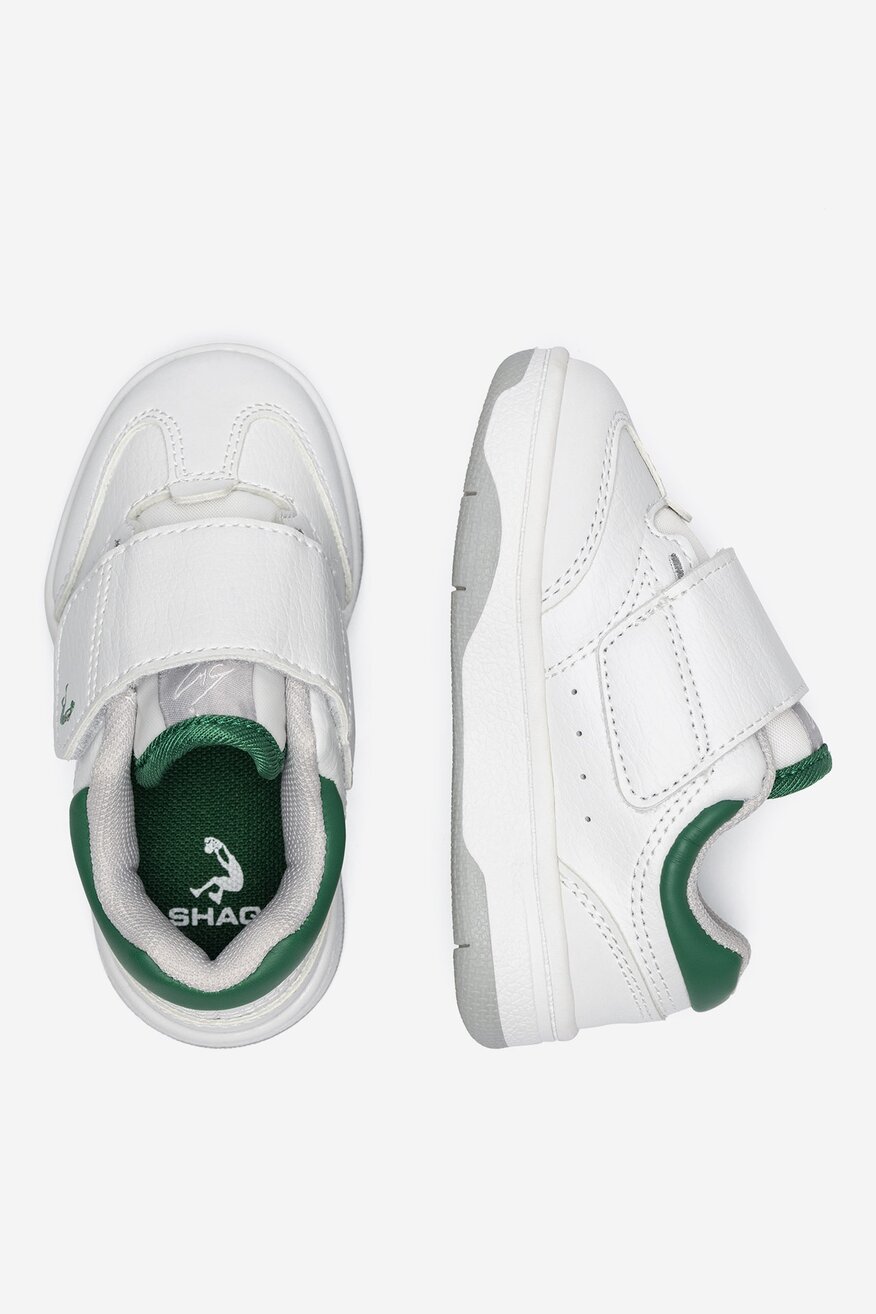 
                SHAQ - FORTUNE - 5905588796350