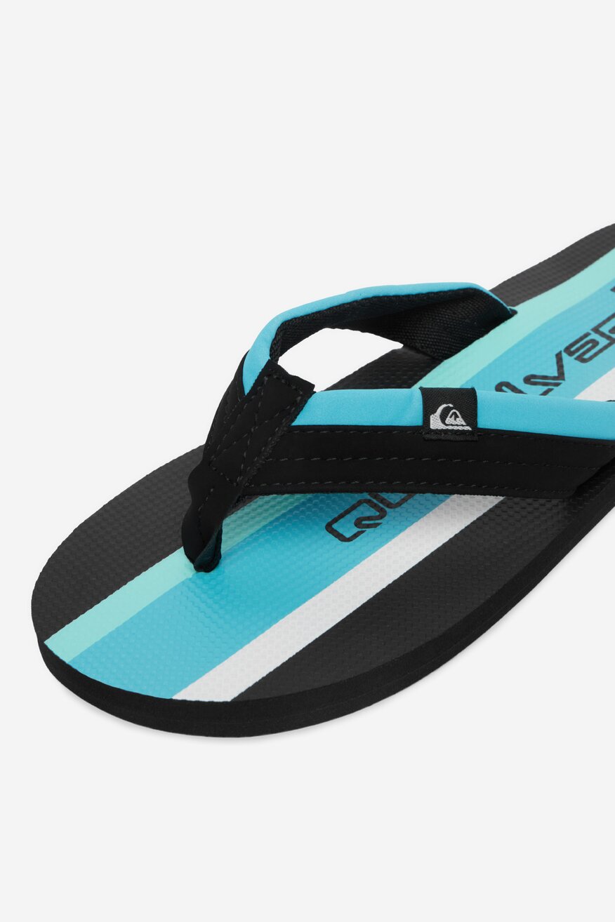 
                QUIKSILVER - QUILTED DUNE - 5907964003656