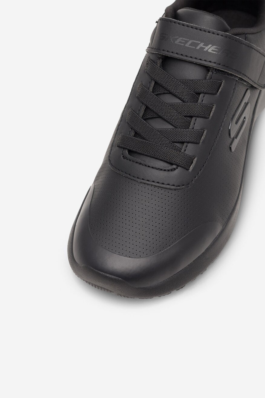 Skechers - Buty sportowe - 2230052857088