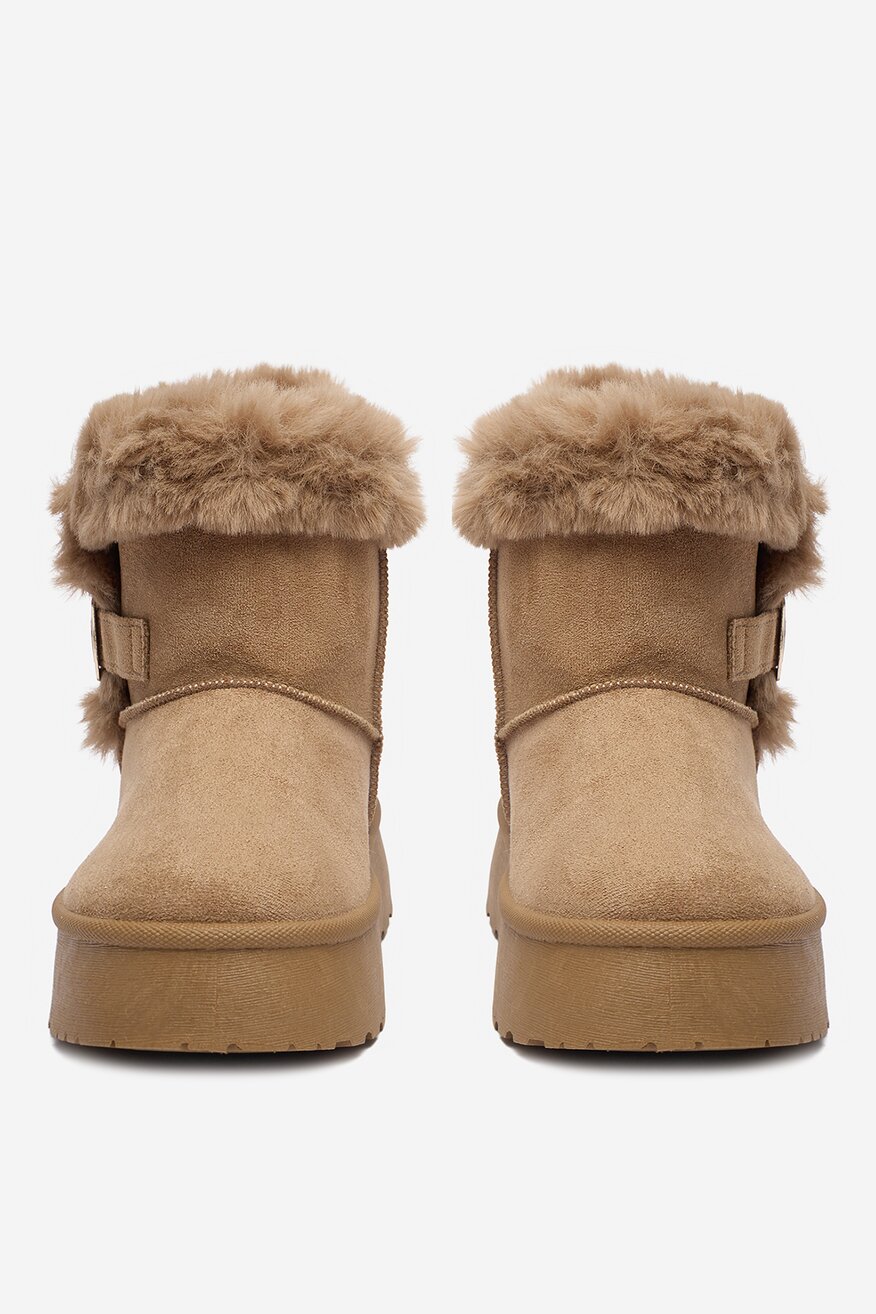 Ghete Jenny BEJ - 5906751382462