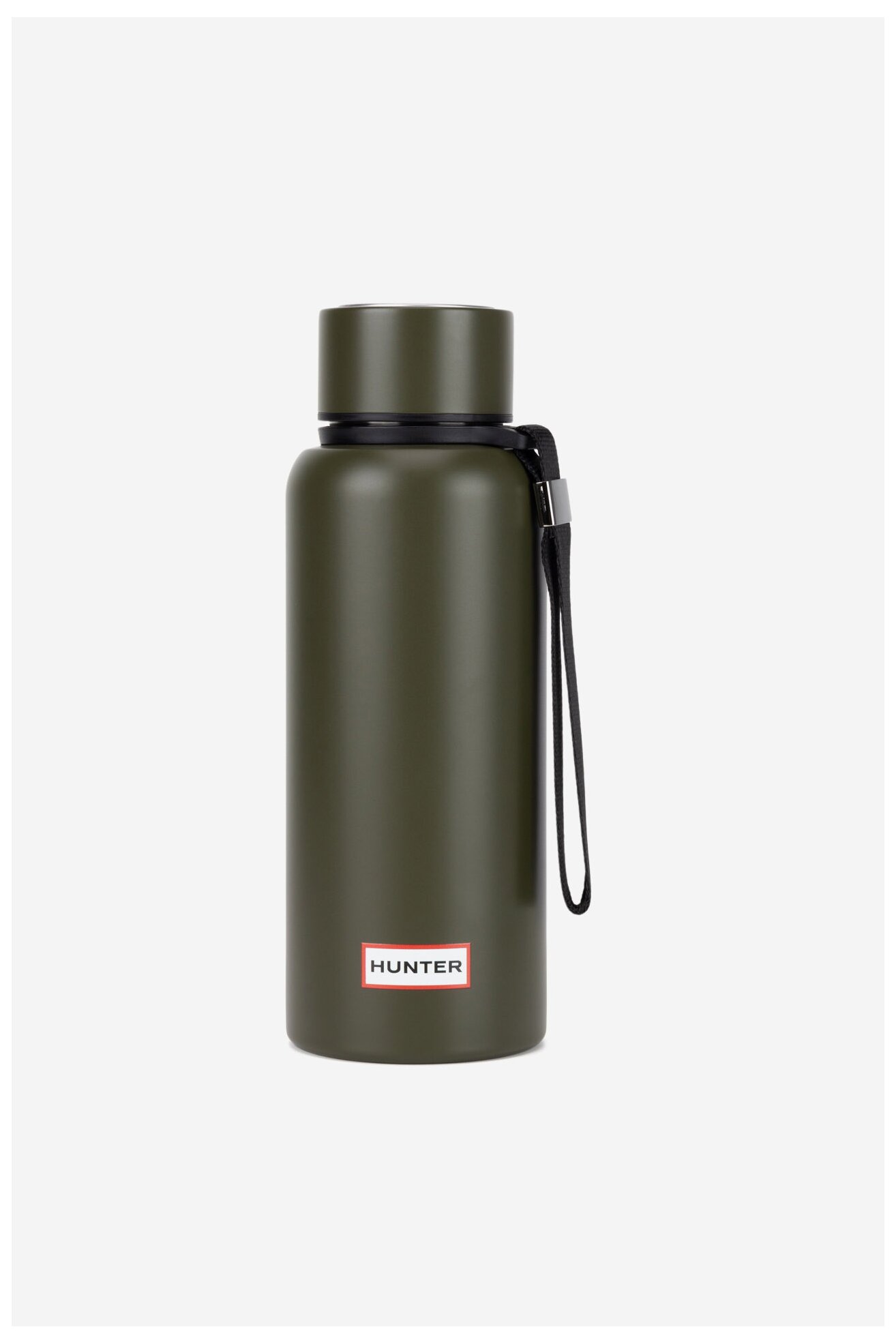 Termos HUNTER ZLIP-BT-02-500 TAMNO BEŽ