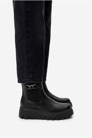 Ботильйони DeeZee CEO-CS6620-01 ЧОРНИЙ