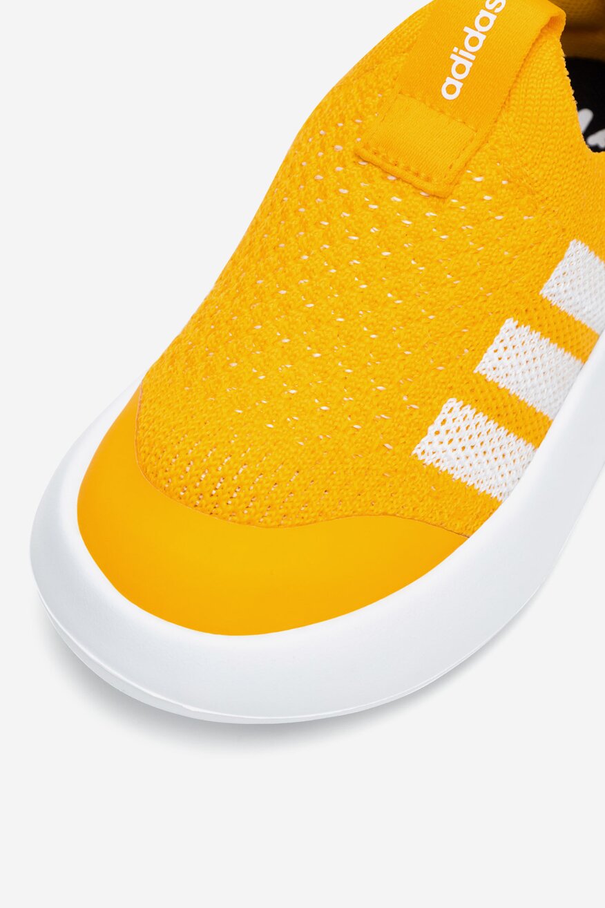 Sportovní obuv adidas ŽLUTÁ - 5903419560453