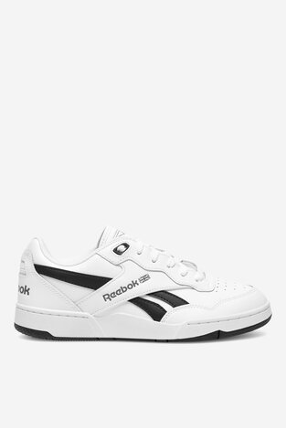 Кросівки спортивні Reebok BB 4000 II 100033316 W БІЛИЙ