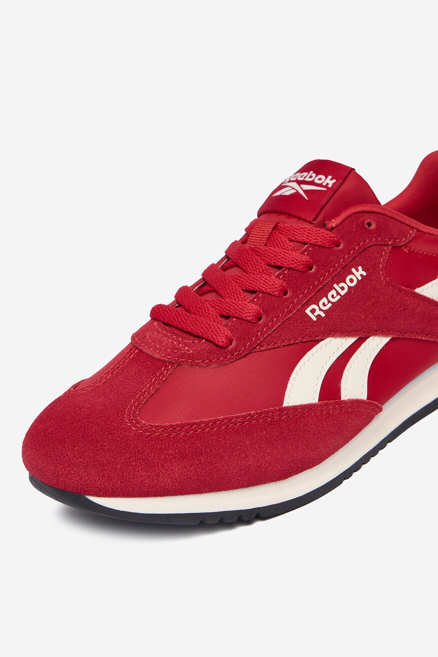 
                Кросівки спортивні Reebok ЧЕРВОНИЙ - 5906751445785