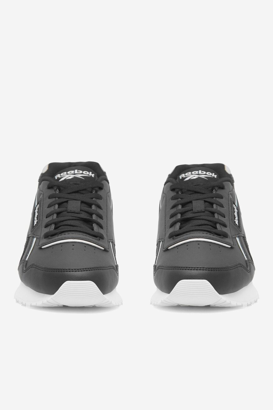 Спортни обувки Reebok ЧЕРЕН - 2230059184514