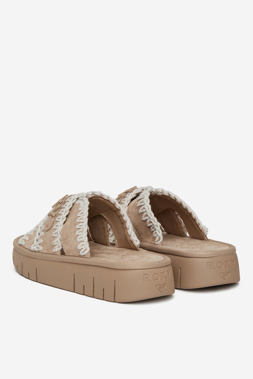 ROXY - AZURE - 5906751057957