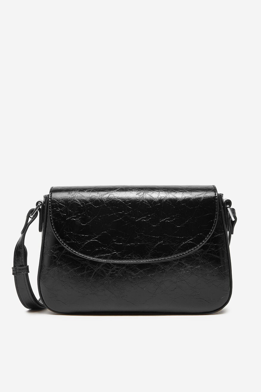 Torba Jenny CRNA - 5906751218792