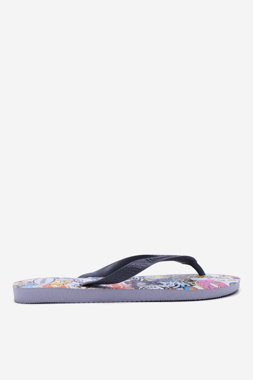 Havaianas - Japonki - 2230043253684
