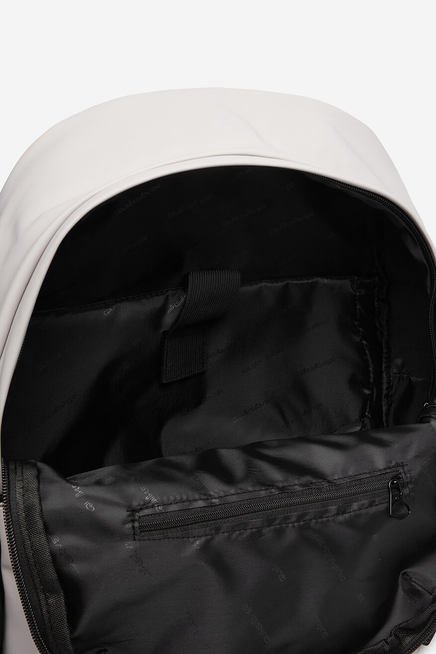 QUIKSILVER - Plecak - 5907964130970